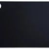 ARCOS Tablas|Tabla de Corte negra con colgador 377 x 277 mm