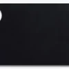 ARCOS Tablas|Tabla de Corte negra con colgador 240 x 140 mm