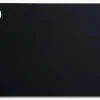 ARCOS Tablas|Tabla de Corte negra con colgador 330 x 230 mm