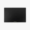 ARCOS Tablas|Tabla de corte negra 200x300x15 mm