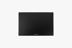 ARCOS Tablas|Tabla de corte negra 200x300x15 mm