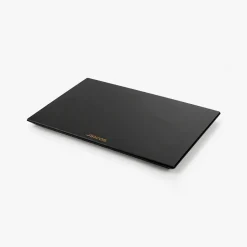 ARCOS Tablas|Tabla de corte negra 200x300x15 mm