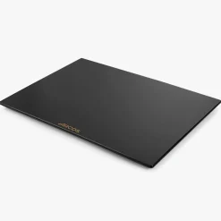 ARCOS Tablas|Tabla de corte negra 300x400x15 mm