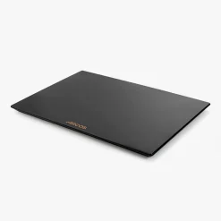 ARCOS Tablas|Tabla de corte negra 250x350x15 mm