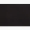 ARCOS Tablas|Tabla de tapas negra 320 x 150 mm