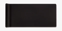 ARCOS Tablas|Tabla de tapas negra 320 x 150 mm