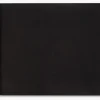 ARCOS Tablas|Tabla negra para servir 323 x 250 mm