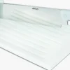 ARCOS Utensilios Profesionales|Tabla Panera 520 x 270 mm