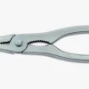 ARCOS Gadgets De Cocina|Tenaza Marisco 185 mm