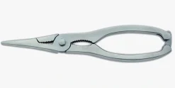 ARCOS Gadgets De Cocina|Tenaza Marisco 185 mm