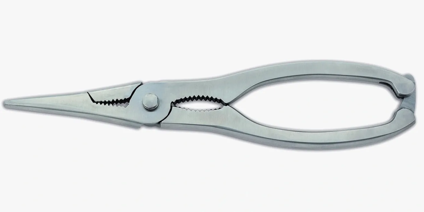 ARCOS Gadgets De Cocina|Tenaza Marisco 185 mm