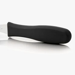 ARCOS Cuchillos Para Carne|Trinchantes|Tenedor Trinchante color negro Serie 2900 180 mm