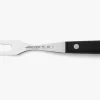 ARCOS Trinchantes|Tenedor Trinchante Serie Universal 160 mm