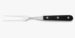 ARCOS Trinchantes|Tenedor Trinchante Serie Universal 160 mm