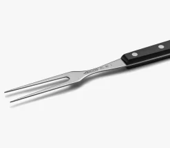 ARCOS Trinchantes|Tenedor Trinchante Serie Universal 160 mm