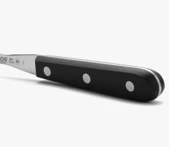 ARCOS Trinchantes|Tenedor Trinchante Serie Universal 160 mm