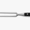 ARCOS Trinchantes|Tenedor Trinchante Serie Ópera 180 mm