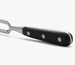 ARCOS Trinchantes|Tenedor Trinchante Serie Ópera 180 mm
