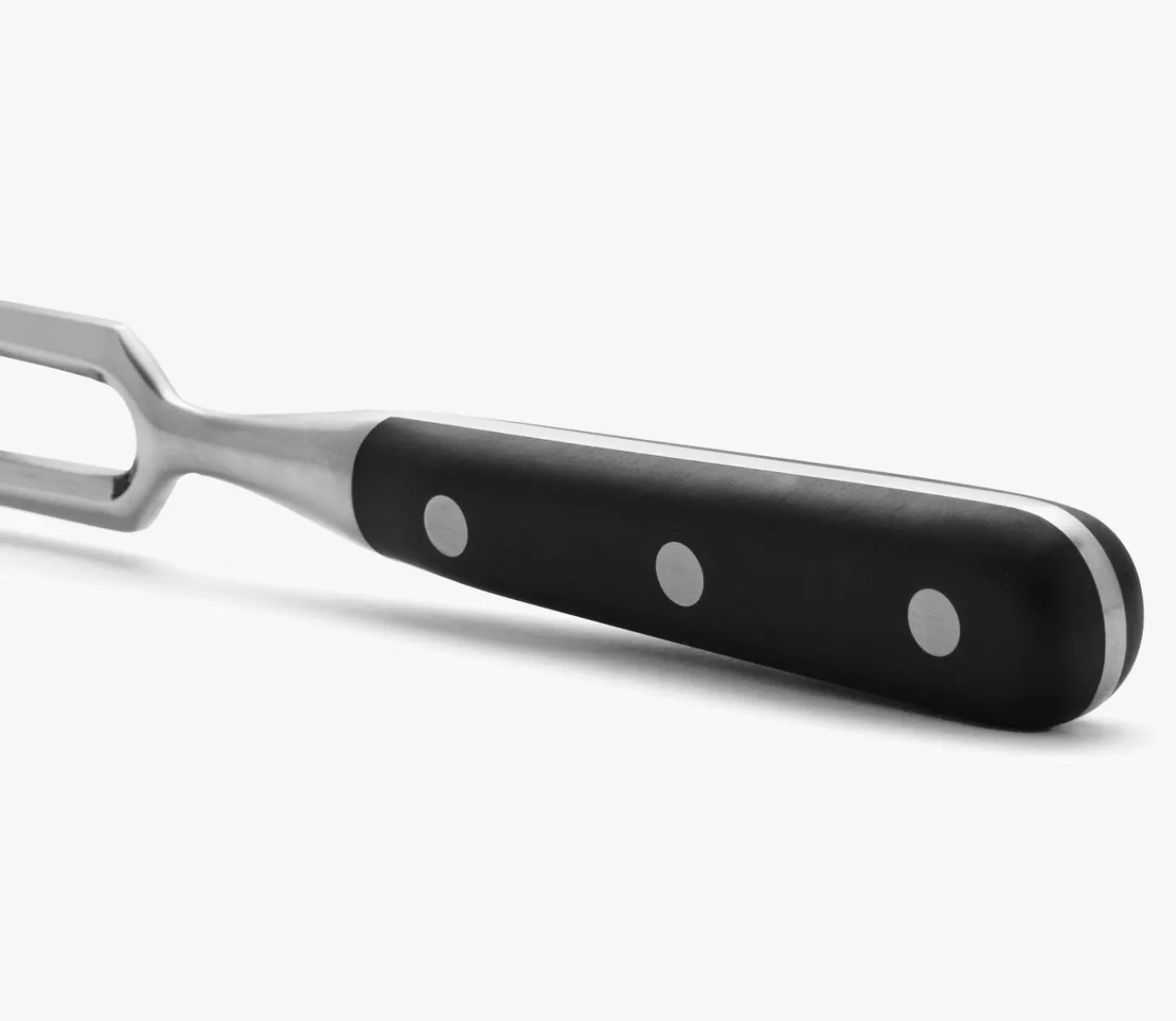 ARCOS Trinchantes|Tenedor Trinchante Serie Ópera 180 mm