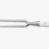ARCOS Cuchillos Para Carne|Trinchantes|Tenedor Trinchante Serie Riviera Blanc 180 mm