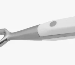 ARCOS Cuchillos Para Carne|Trinchantes|Tenedor Trinchante Serie Riviera Blanc 180 mm