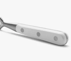 ARCOS Cuchillos Para Carne|Trinchantes|Tenedor Trinchante Serie Riviera Blanc 180 mm