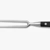 ARCOS Cuchillos Para Carne|Trinchantes|Tenedor Trinchante Serie Riviera 180 mm