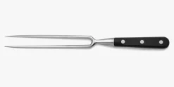 ARCOS Cuchillos Para Carne|Trinchantes|Tenedor Trinchante Serie Riviera 180 mm