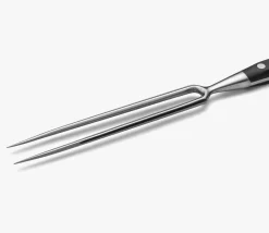 ARCOS Cuchillos Para Carne|Trinchantes|Tenedor Trinchante Serie Riviera 180 mm