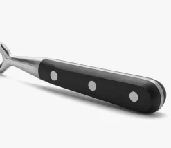 ARCOS Cuchillos Para Carne|Trinchantes|Tenedor Trinchante Serie Riviera 180 mm