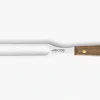 ARCOS Cuchillos Para Carne|Trinchantes|Tenedor Trinchante Serie Nórdika 170 mm
