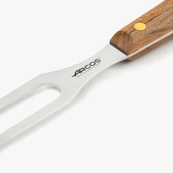 ARCOS Cuchillos Para Carne|Trinchantes|Tenedor Trinchante Serie Nórdika 170 mm