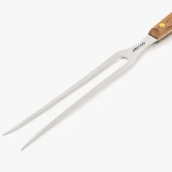 ARCOS Cuchillos Para Carne|Trinchantes|Tenedor Trinchante Serie Nórdika 170 mm