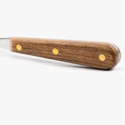 ARCOS Cuchillos Para Carne|Trinchantes|Tenedor Trinchante Serie Nórdika 170 mm