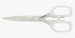 ARCOS Tijeras|Cocina|Tijeras de Cocina 220 mm Serie Deluxe