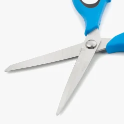 ARCOS Tijeras|Cocina|Tijeras de Cocina color azul Serie Prochef 215 mm