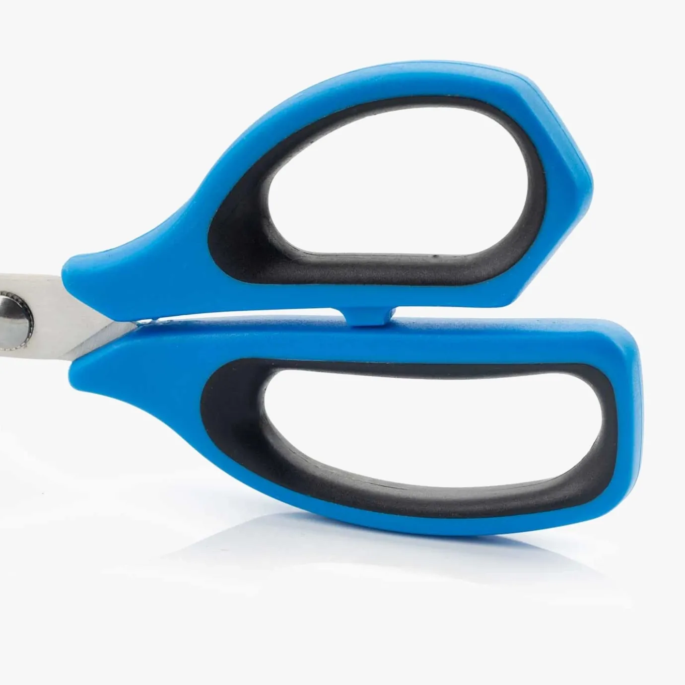 ARCOS Tijeras|Cocina|Tijeras de Cocina color azul Serie Prochef 215 mm