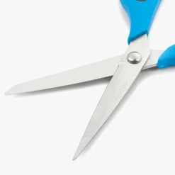 ARCOS Tijeras|Cocina|Tijeras de Cocina color azul Serie Prochef 235 mm