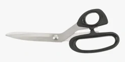 ARCOS Tijeras|Cocina|Tijeras de Cocina Color Negro Serie Prochef 210 mm