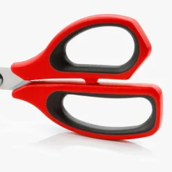 ARCOS Tijeras|Cocina|Tijeras de Cocina color rojo 235 mm Serie Prochef