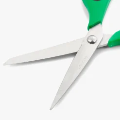 ARCOS Tijeras|Cocina|Tijeras de Cocina Color Verde Serie Prochef 235 mm