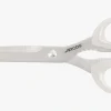 ARCOS Tijeras|Cocina|Tijeras de Cocina Serie Deluxe 220 mm