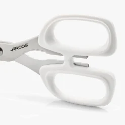 ARCOS Tijeras|Cocina|Tijeras de Cocina Serie Deluxe 220 mm