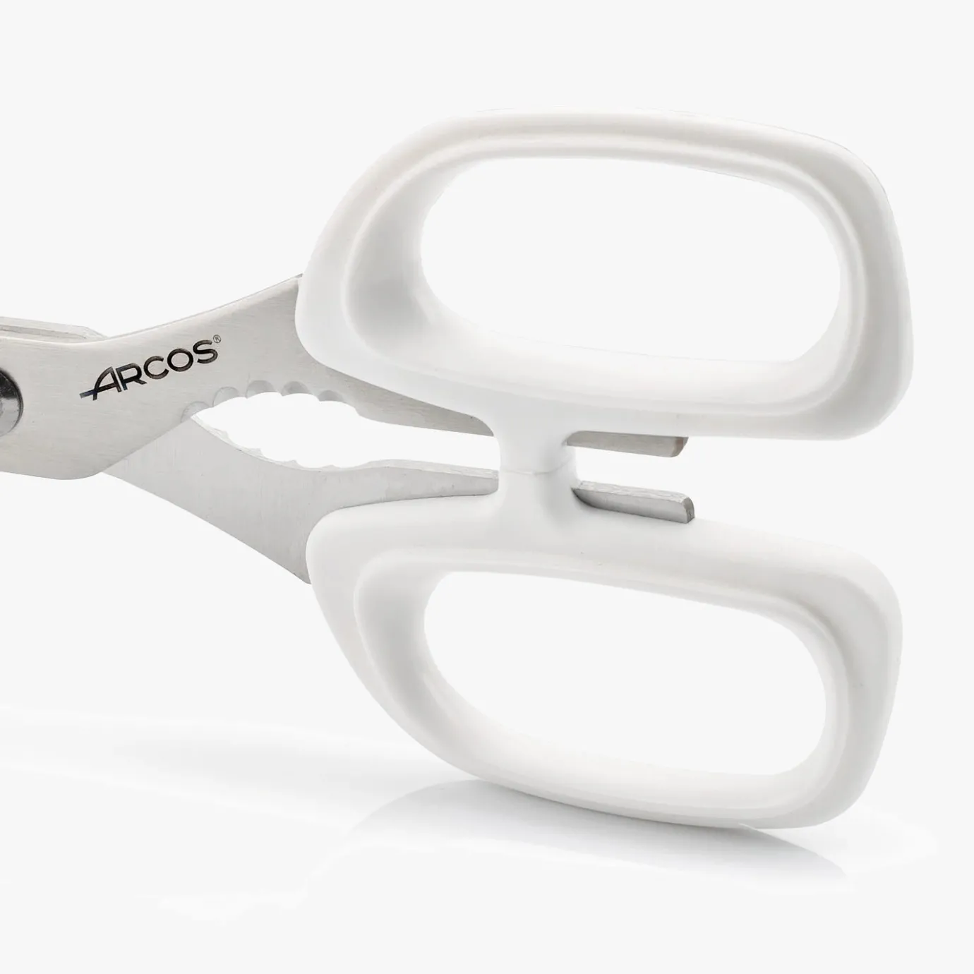 ARCOS Tijeras|Cocina|Tijeras de Cocina Serie Deluxe 220 mm