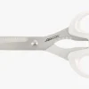 ARCOS Tijeras|Cocina|Tijeras de Cocina Serie Deluxe 200 mm