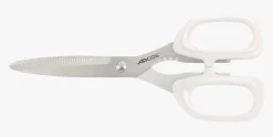 ARCOS Tijeras|Cocina|Tijeras de Cocina Serie Deluxe 200 mm