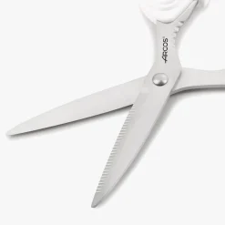 ARCOS Tijeras|Cocina|Tijeras de Cocina Serie Deluxe 200 mm