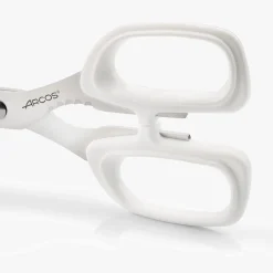 ARCOS Tijeras|Cocina|Tijeras de Cocina Serie Deluxe 200 mm
