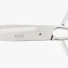 ARCOS Tijeras|Cocina|Tijeras de Cocina Serie Ecopro 200 mm