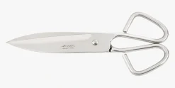 ARCOS Tijeras|Cocina|Tijeras de Cocina Serie Ecopro 200 mm